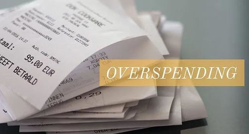 安省托兒所是否已恢復(fù)運營 個人輔助用品準備指南