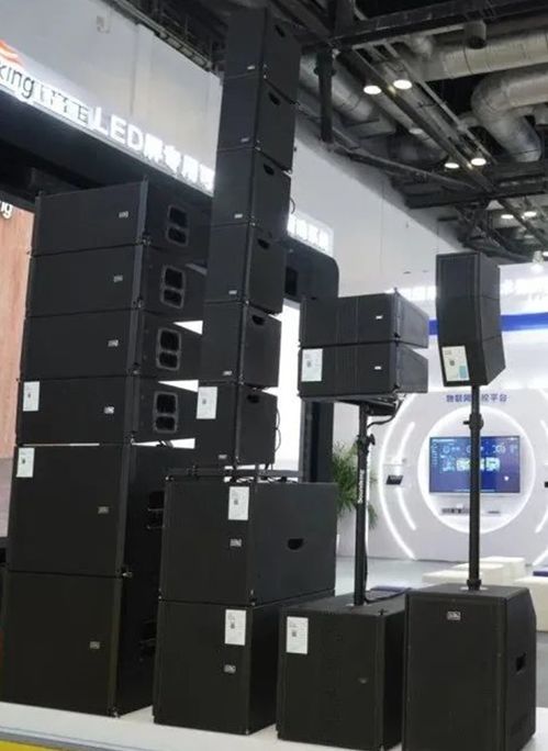 電子產(chǎn)品研發(fā) 創(chuàng)新驅(qū)動與行業(yè)趨勢