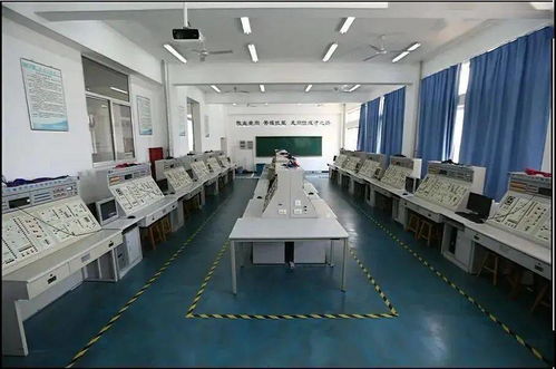 單招綜評在即 聚焦煙臺工程職業(yè)技術(shù)學(xué)院電氣與新能源工程系電子產(chǎn)品研發(fā)方向