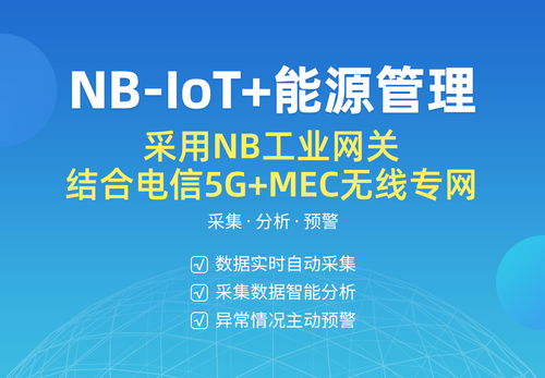 以需求為導航，深耕產品與服務 信息咨詢業的制勝之道