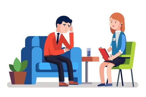 喜訊 為老人打造溫馨港灣——兩座全新服務站即將建成